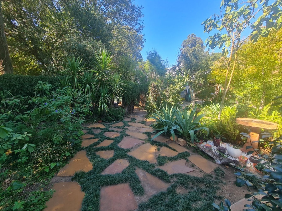 6 Bedroom Property for Sale in Waverley Free State